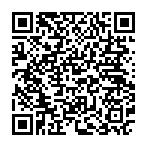C&oacute;digo QR con el enlace al titular Manuel Fláker, 'Personaje Singular' de la Semana Santa de León por su «huella humana y social»