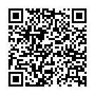 C&oacute;digo QR con el enlace al titular La ciencia protagoniza una semana completa en un colegio de León