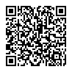 C&oacute;digo QR con el enlace al titular De la Barrera: «La permanencia matemáticamente tiene poco de quimera y menos de milagro»