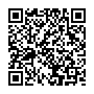 C&oacute;digo QR con el enlace al titular La Cúpula de El Capricho, mejor asador del mundo en 2026