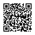 C&oacute;digo QR con el enlace al titular La Junta garantiza el impulso a la industria forestal en Castilla y León con Cesefor