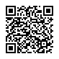 C&oacute;digo QR con el enlace al titular Sara Braña revoluciona el Work Café Santander de León de la mano de la Asociación «Activos y Felices»