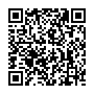 C&oacute;digo QR con el enlace al titular Renfe publica la convocatoria de 600 plazas de operadores comerciales para 2026