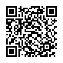 C&oacute;digo QR con el enlace al titular El fallecimiento y la polémica eutanasia de Noelia Castillo sacuden a la sociedad española