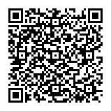 C&oacute;digo QR con el enlace al titular La exposición 'Reina Ella. Urraca I de León' incorpora una pieza de marfil del Metropolitan de ...