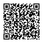 C&oacute;digo QR con el enlace al titular Benavides de Órbigo (León) aprueba la moción por la autonomía de la Región Leonesa