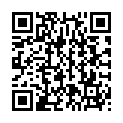 C&oacute;digo QR con el enlace al titular Concluye el 24º curso de cirugía vascular en León como referente nacional