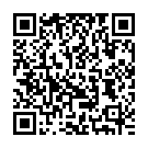 C&oacute;digo QR con el enlace al titular El ILC presenta nuevas unidades didácticas sobre el concejo y la junta vecinal en León