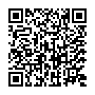 C&oacute;digo QR con el enlace al titular Una familia granadina llega para revivir el bar de un pueblo de León: «Queremos disfrutar del aire puro»