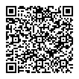 C&oacute;digo QR con el enlace al titular El concejo y la junta vecinal, nuevas unidades didácticas para los centros educativos de León