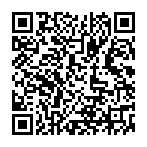 C&oacute;digo QR con el enlace al titular El Ayuntamiento de Benavides de Órbigo aprueba la moción por la autonomía leonesa