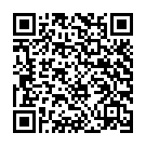 C&oacute;digo QR con el enlace al titular El Proyecto Repuebla de la Diputación de León reabre el bar de Viforcos