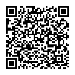 C&oacute;digo QR con el enlace al titular Los mejores eventos en la Montaña Leonesa para el arranque de la Semana Santa