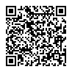 C&oacute;digo QR con el enlace al titular Tres heridos, dos atrapados, por el choque de un camión y un turismo en La Vid de Ojeda