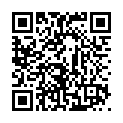 C&oacute;digo QR con el enlace al titular Nafti señala al grupo como la principal fortaleza de la Ponferradina antes de visitar al Ourense
