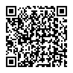 C&oacute;digo QR con el enlace al titular Benavides de Órbigo aprueba la moción reclamando la autonomía del País Leonés