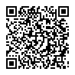 C&oacute;digo QR con el enlace al titular Genarín se ofrece para levantar a la Cultural en el Reino: «Decidnos qué puerta cierra mal…»
