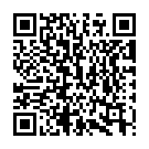 C&oacute;digo QR con el enlace al titular Plan municipal de prevención de incendios en Ponferrada