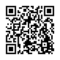 C&oacute;digo QR con el enlace al titular Molinaseca celebra la Semana Santa con la procesión de la Soledad como acto central