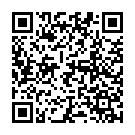 C&oacute;digo QR con el enlace al titular El Ayuntamiento de Bembibre aprueba el presupuesto de 2026 con el rechazo de toda la oposición