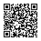 C&oacute;digo QR con el enlace al titular Un incendio forestal en Benuza moviliza medios terrestres y aéreos