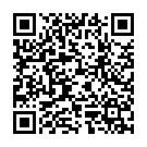 C&oacute;digo QR con el enlace al titular UGAL-UPA y ABA denuncian “discriminación” a un joven con TEA en el centro de FP de Almázcara