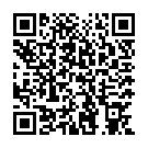 C&oacute;digo QR con el enlace al titular UGT Bierzo denuncia recortes en el pago de kilometraje a docentes itinerantes en León