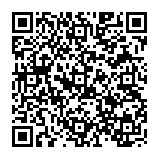 C&oacute;digo QR con el enlace al titular Viforcos vuelve a tener bar tras años cerrado gracias a una familia llegada de Granada con el proyecto Repuebla