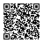 C&oacute;digo QR con el enlace al titular CSIF denuncia condiciones 