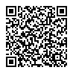C&oacute;digo QR con el enlace al titular El fenómeno de las fresas con chocolate desata pasiones en su desembarco en León