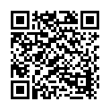 C&oacute;digo QR con el enlace al titular Incendios intencionados en León y El Bierzo