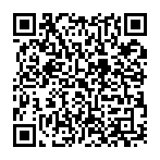 C&oacute;digo QR con el enlace al titular Reabre el bar de un pueblo de León con la llegada de una nueva familia