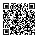 C&oacute;digo QR con el enlace al titular Cacabelos acoge una exposición sobre Enrique Gil y Carrasco en el Museo Arqueológico