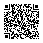 C&oacute;digo QR con el enlace al titular Entre tallas barrocas, manteles compartidos y letras se perfila la Pasión en Vallecillo