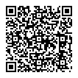 C&oacute;digo QR con el enlace al titular El Camino de Santiago impulsa la economía leonesa con un impacto cercano a los 20 millones de euros