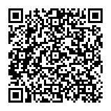 C&oacute;digo QR con el enlace al titular La Junta declara peligro medio de incendios en toda la comunidad ante el riesgo extremo por meteorología adversa