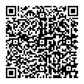 C&oacute;digo QR con el enlace al titular Siete municipios de la comarca recibirán desfibriladores externos semiautomáticos para cubrir casos de emergencia sanitaria