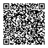 C&oacute;digo QR con el enlace al titular El IES Fernando de Castro se moviliza en una marcha ciclista para despertar conciencias sobre los hábitos en el transporte