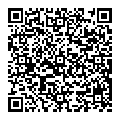 C&oacute;digo QR con el enlace al titular Villablino (León) rinde homenaje a los mineros fallecidos en Cerredo el 31 de marzo, un año ...