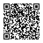 C&oacute;digo QR con el enlace al titular Viforcos (León) reabre su bar gracias al Proyecto Repuebla de la Diputación