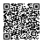 C&oacute;digo QR con el enlace al titular Medios terrestres y aéreos trabajan en la extinción de un incendio en Lomba