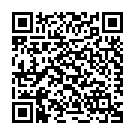 C&oacute;digo QR con el enlace al titular El Embutidos Pajariel 6,25 pierde a María García para el resto de la temporada