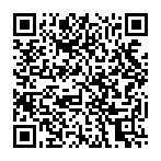 C&oacute;digo QR con el enlace al titular Mejoras en el casco antiguo para facilitar la accesibilidad y el tránsito comercial
