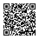 C&oacute;digo QR con el enlace al titular Nos dejó en Toral, Charín, la hija Romulo y Charo