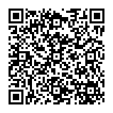 C&oacute;digo QR con el enlace al titular La Junta impulsa el patrimonio rural al promover la puesta en valor de la carpintería de armar en Valcabado
