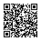 C&oacute;digo QR con el enlace al titular En directo | Procesión de la Dolorosa