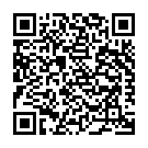C&oacute;digo QR con el enlace al titular León clama contra la brutal agresión tránsfoba a Bianca: «Nos falta mucho por luchar»