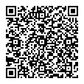 C&oacute;digo QR con el enlace al titular El Embutidos Pajariel 6,25 vuelve al Antonio Vecino para recibir al Instituto de Compostela “Rosalía” del mítico entrenador “Chiqui Barros”