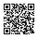 C&oacute;digo QR con el enlace al titular Semana Santa en Vallecillo