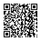 C&oacute;digo QR con el enlace al titular Las noticias imprescindibles de este viernes 27 de marzo en León
